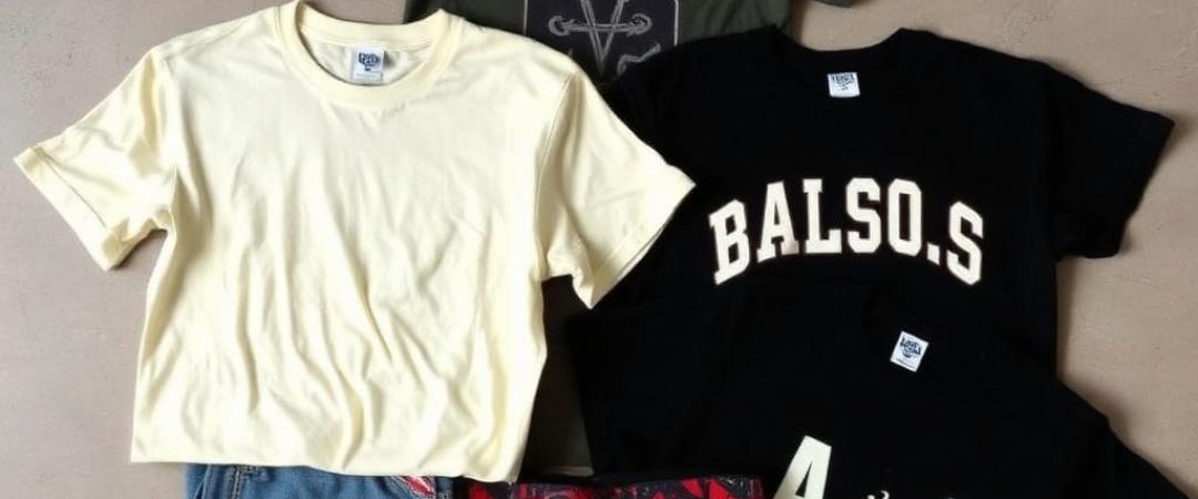 sub depop