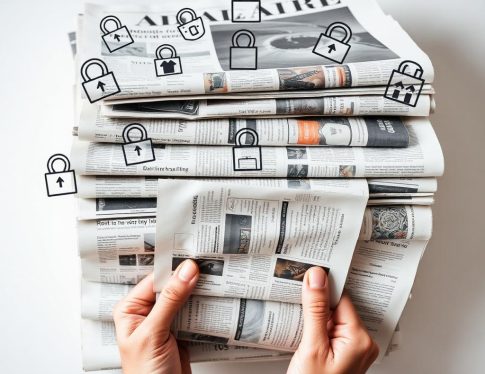 sub off page seo