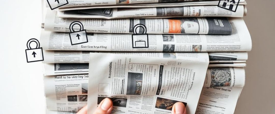 sub off page seo