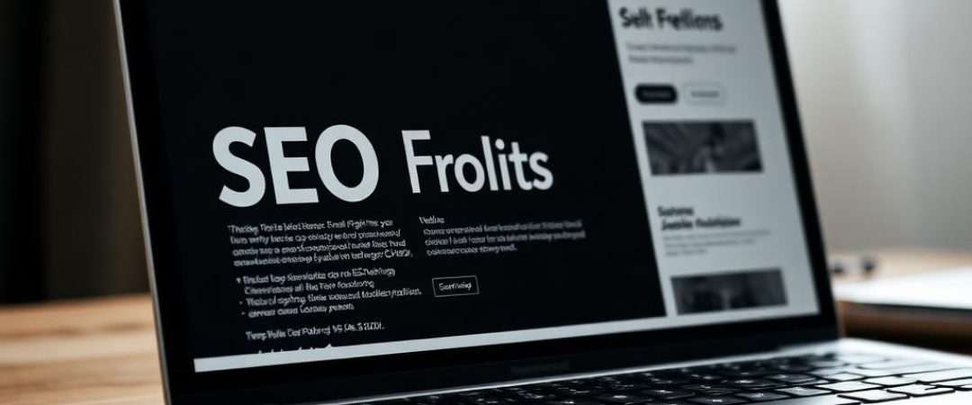 sub on page seo
