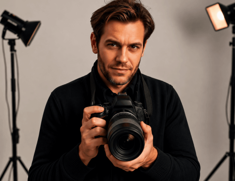 sub photography (1) (1) (1) (1)