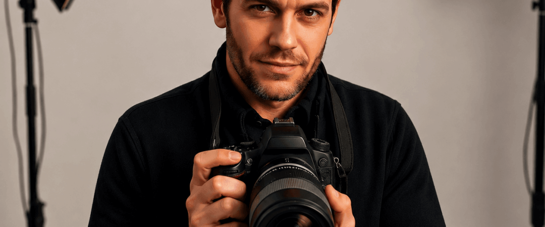 sub photography (1) (1) (1) (1)