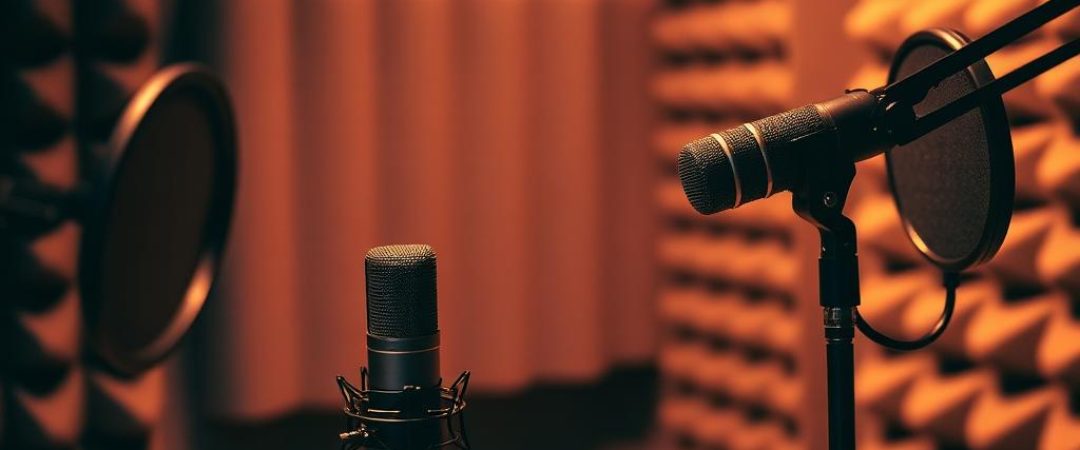 sub podcast