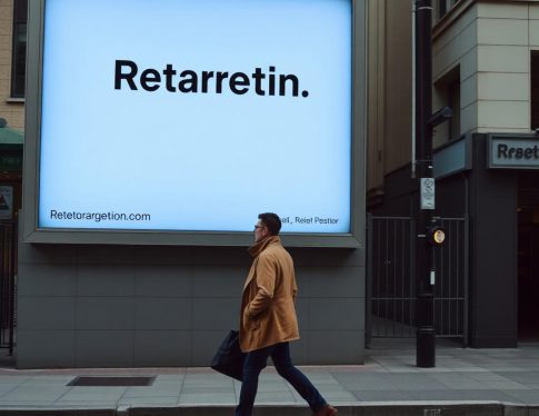 sub remarketing