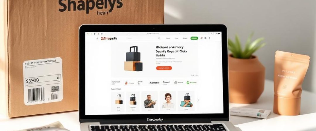 sub shopify dev