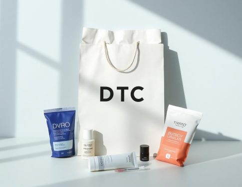sub shopify store