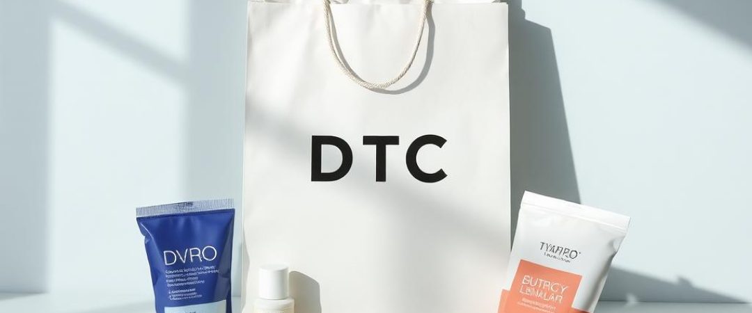 sub shopify store