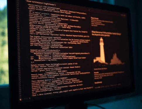 sub technical seo