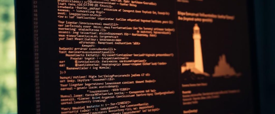 sub technical seo