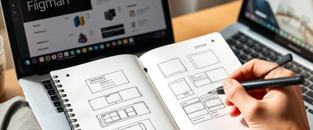 sub web design